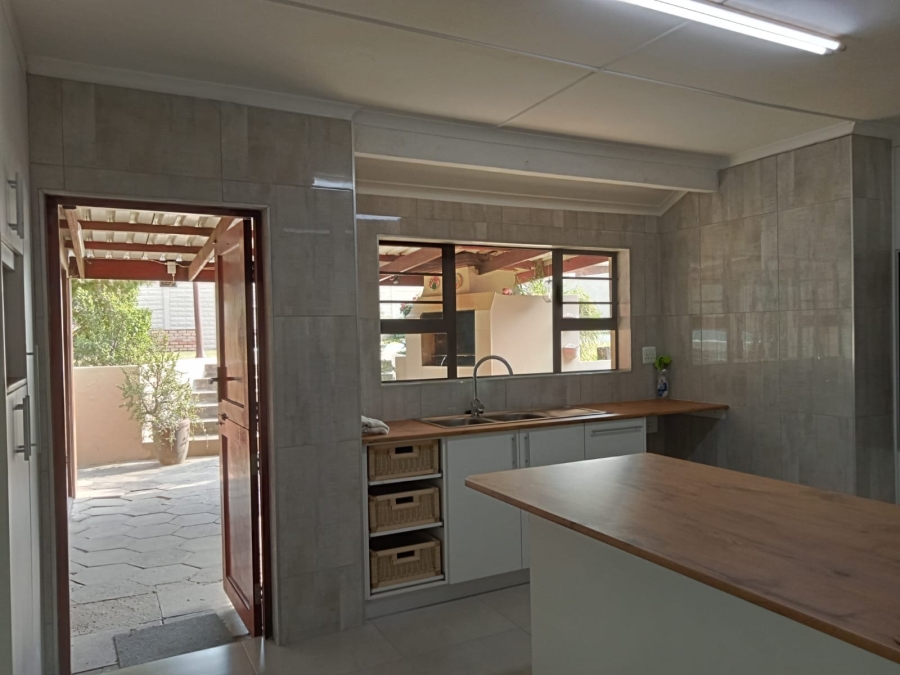 3 Bedroom Property for Sale in Gonubie Eastern Cape